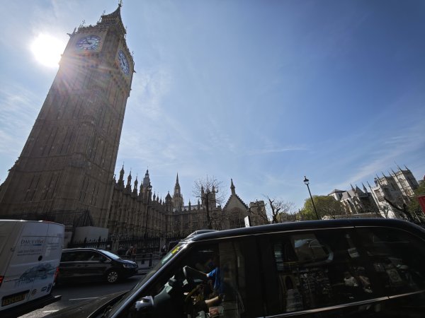 2025_0428 倫敦馬拉松順遊西歐 D10a(大笨鐘, 西敏寺)2795051