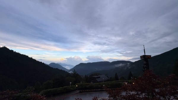 渡假太平山莊3109873