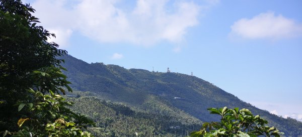 2025/08/30_華山山豬湖步道2876432