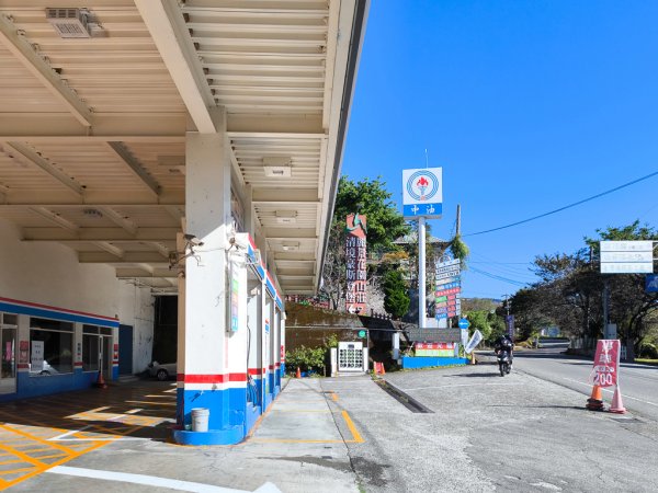 2026-10-09 卡拉寶山騎旅3134172