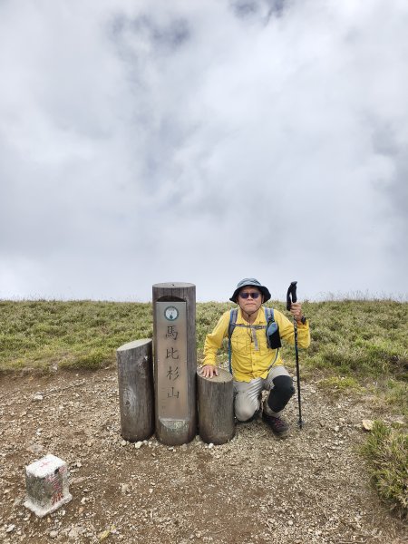 北一段(10/14)馬比杉山 2025_0906~132887152