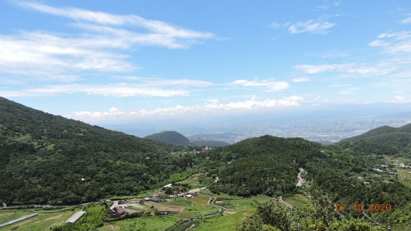 就是喜歡這個藍天白雲的FU1028292