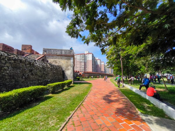 2025-05-25 高雄龜山、半屏山2799121