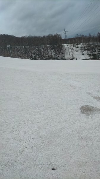 日本北海道小樽天狗山2760737