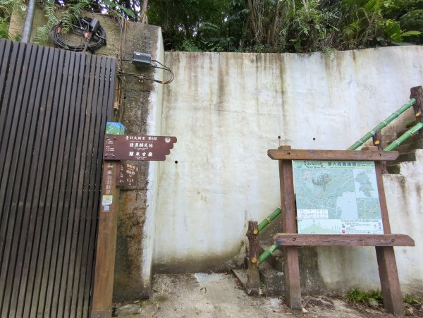 2022.03.20－臺北大縱走第六段1647617