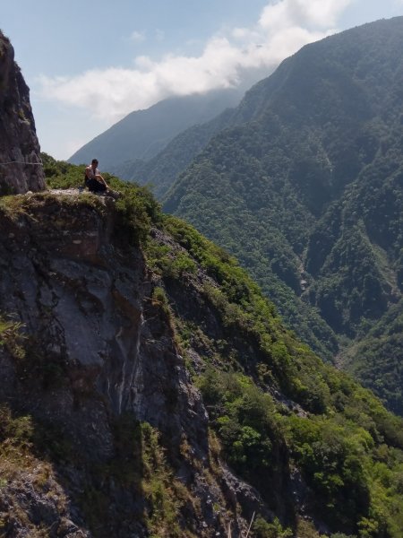 錐麓古道740147