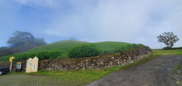 2023-04-28太麻里金針山步道2137018