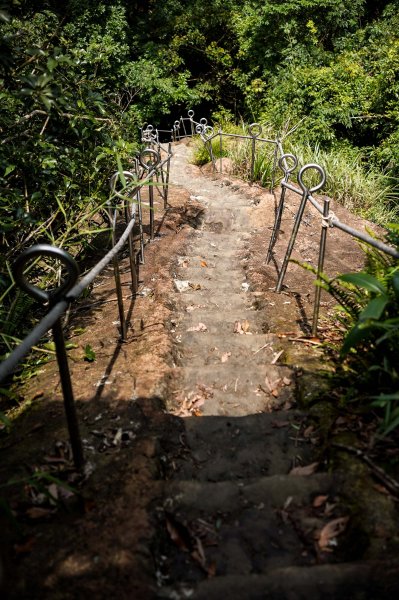 平溪孝子山＋慈母峰2821721