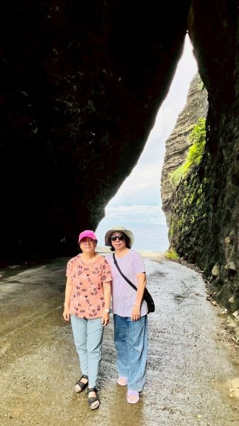 🌈6/28（六）-6/30（一）蘭嶼三日~小百岳紅頭山✨FB：熊熊趴爬走🌈2824690