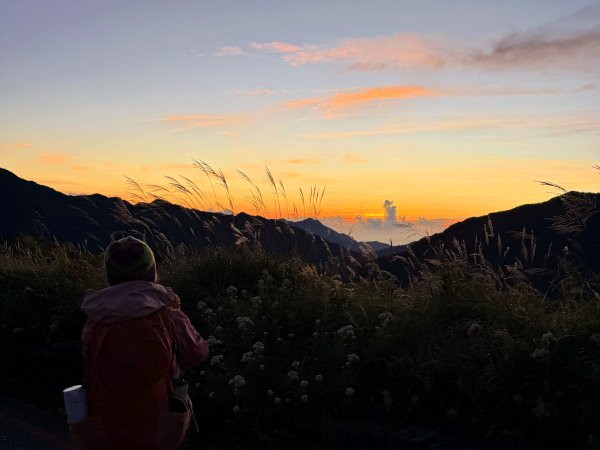 合歡北西北 202509212898784