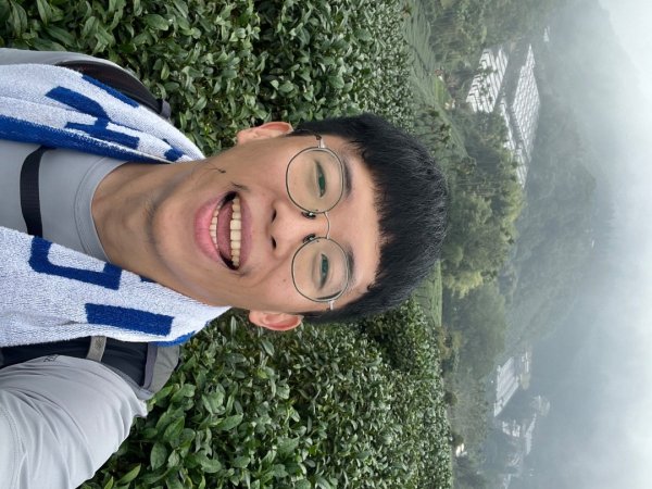 20231212_大尖山、梨子腳山、獨立山（嘉義縣小百岳）2763174