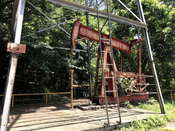 出磺坑步道_出磺坑紀念碑202006271965434