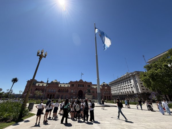 [紐約馬之行-56] 2025_1114 阿根廷總統府2953583