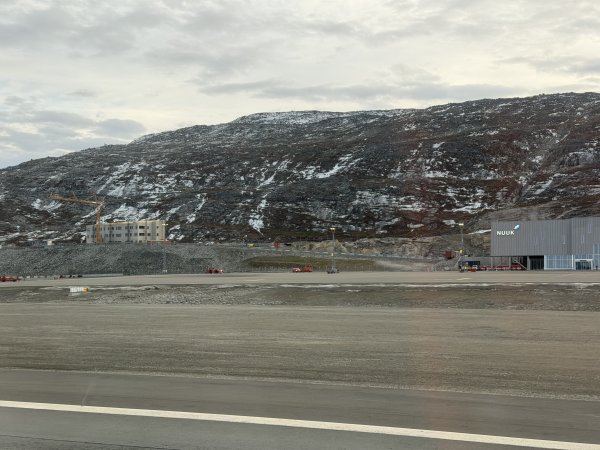 [紐約馬之行-49] 2025_1109 鳥瞰格陵蘭島冰蓋2952336