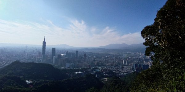 超慢走~~象山&九五峰1091467