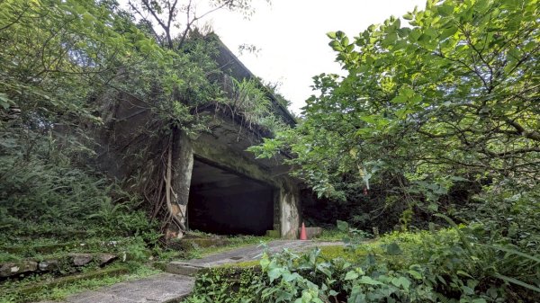 114.05.30大粗坑古道-金瓜石山-小粗坑山之旅2799443