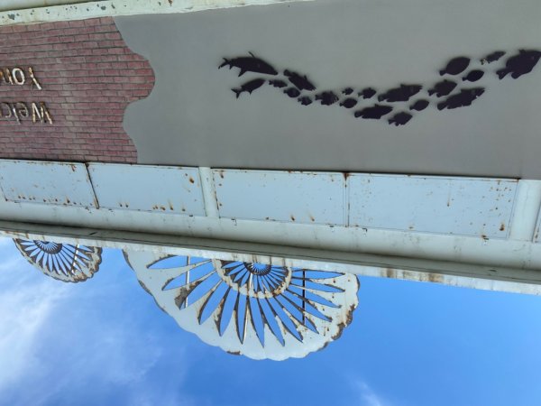 霄裡好風光2833554