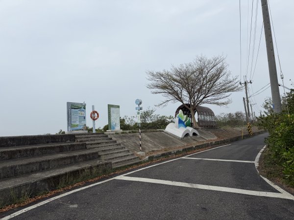 [山海圳_內海之路_第一段] 2026_0228 台江國家公園_臺灣歷史博物館3009319