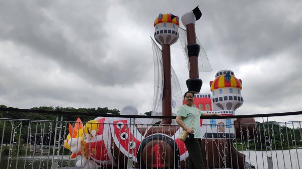 新竹航海王2938909