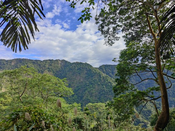 2023.12.30 獨立山2840292