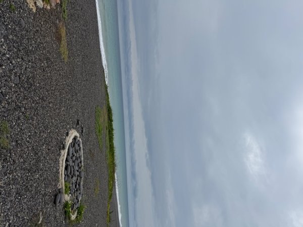 1150425阿朗營古道3049044