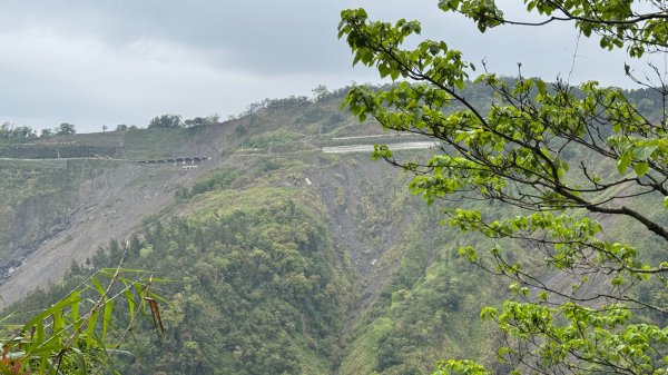 六龜警備線南段（藤枝-茂林）2天1夜2758252