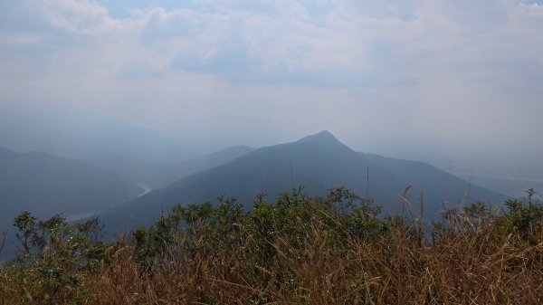 觀望山(德文山)2736178