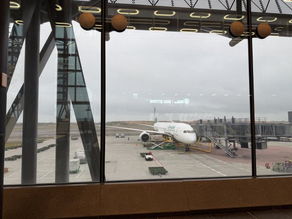 [茂名馬之行-01] 2026_0116 廣州白雲站2993860