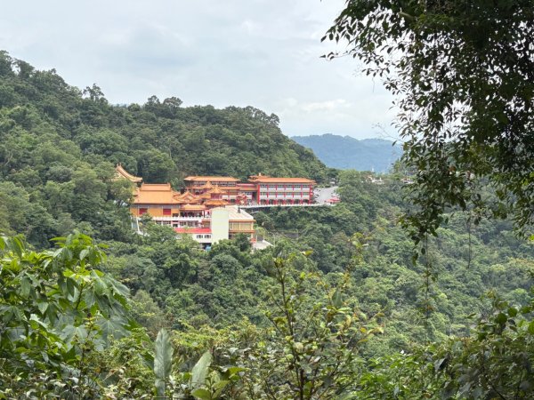 20250523 冬山-中山步道2795306