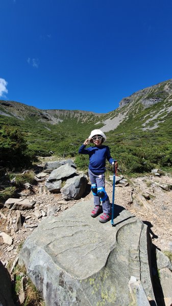 我八歲---我叫羽宸--雪山之旅669410