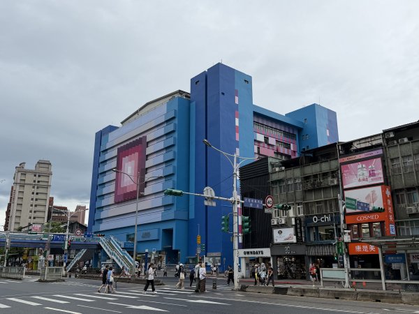 [2026臺北健走趣-11/50] 2026_0808_臺大舟山路3112193