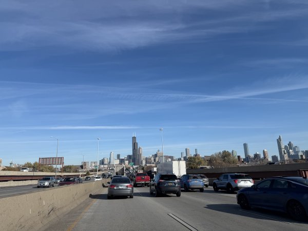 [紐約馬之行-54] 2025_1113~14 義大利廣場2953491