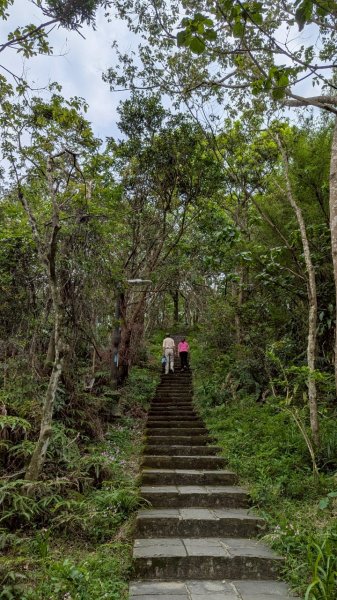 114.04.12一線天-長壽嶺-外南勢角山2760465