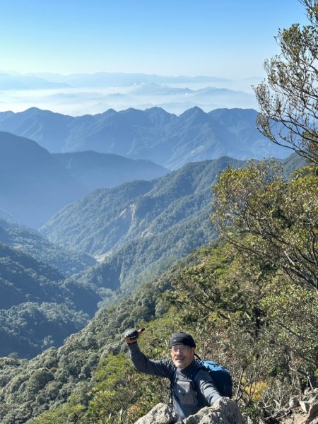 20241220鳶嘴山2675804