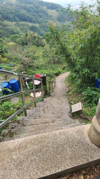 2026-0116 大屯三山_貴子坑_北投2984776