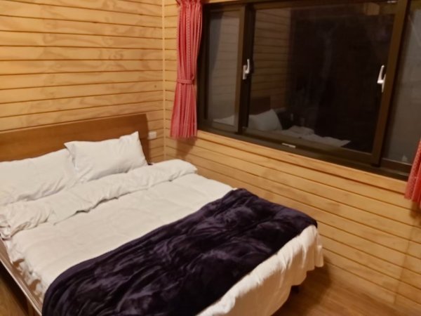 中級山-司馬庫斯2888967