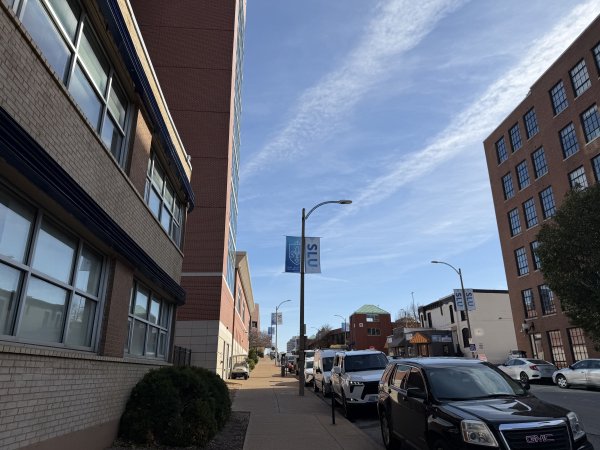 [紐約馬之行-52] 2025_1112 聖路易斯大學2953282