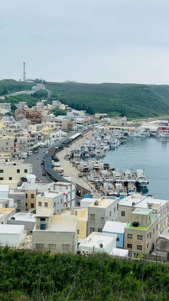 🌈5/28（四）-30（六）菊島澎湖花火節三日FB：熊熊趴爬走(富裕登山社)🌈3066136