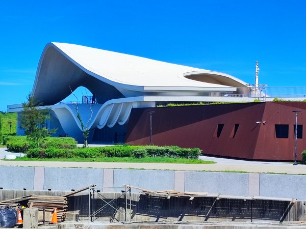 6/14~15霄裡好風光二日遊2814291