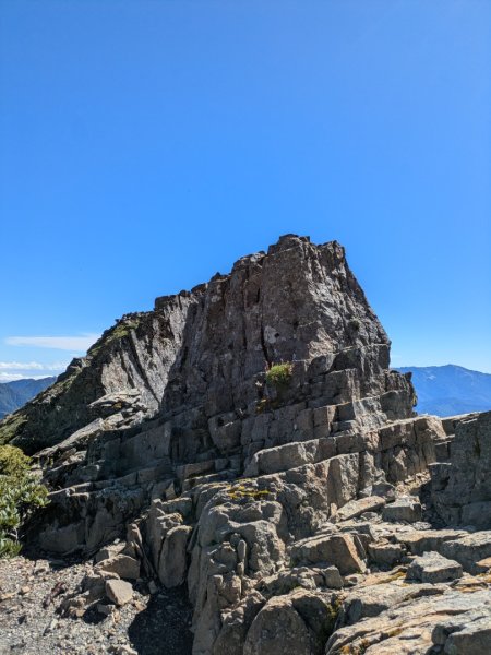 20250927雪山主東峰2916244