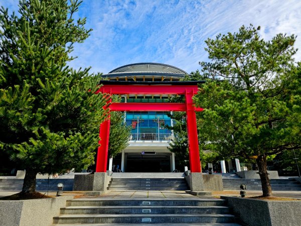 日月潭環湖步道2966131