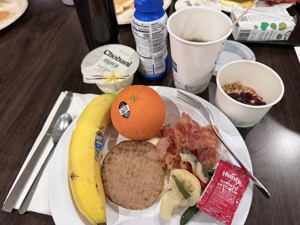 鑽石頭山及珍珠港悠遊  2026.2.213012711