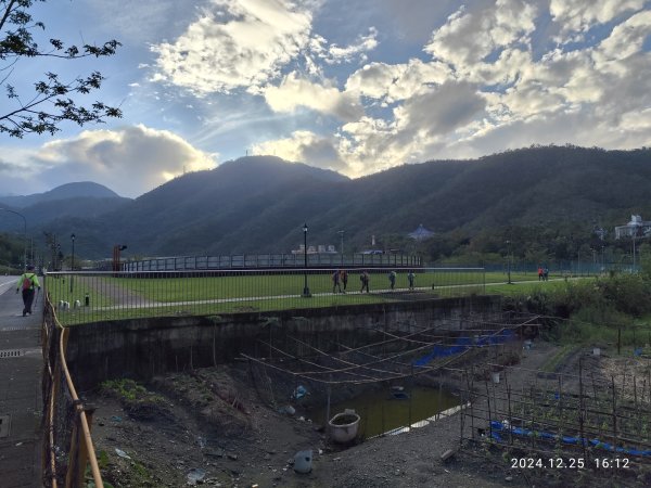 2-2 蘇澳冷泉公園→七星嶺步道→星嶺公園→蘇澳山→蘇澳運動公園→大安森林公園2678313