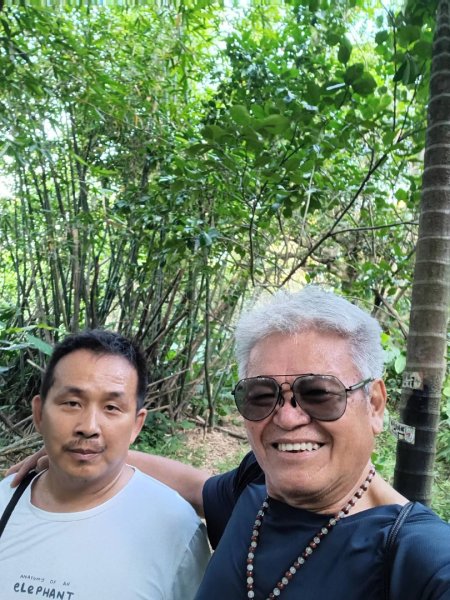 基隆一日雙塔2788158