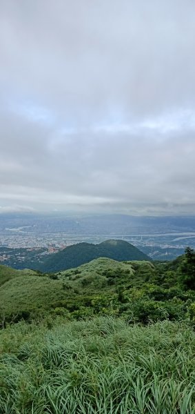 2019-07-02 七星山2792236