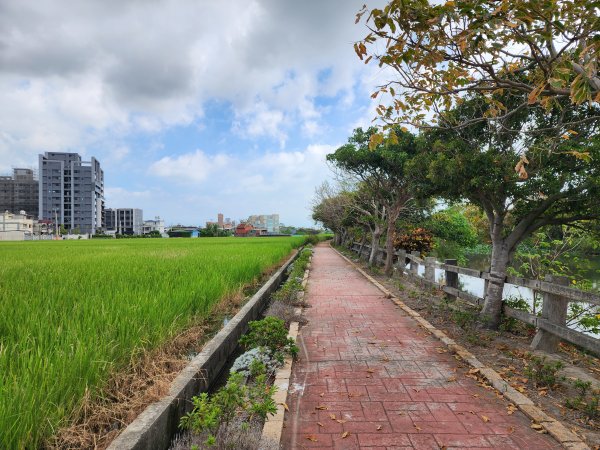 竹北澎湖窟步道2630109