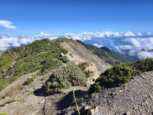北一段(11/14)南湖北峰 2025_0906~132887261