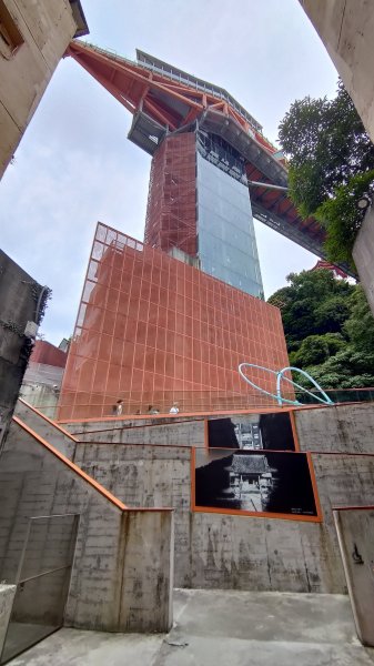 202507基隆傘人家族2984492