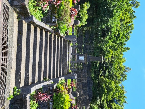 淡蘭北路第一，二段：瑞芳車站到澳底3106026