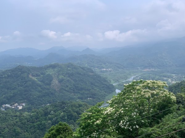 大崎棟古道、騎龍古道2772242